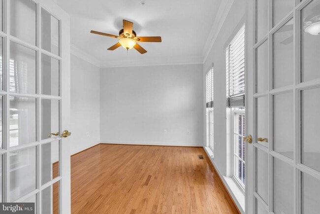 Building Photo - 4415 Medallion Dr