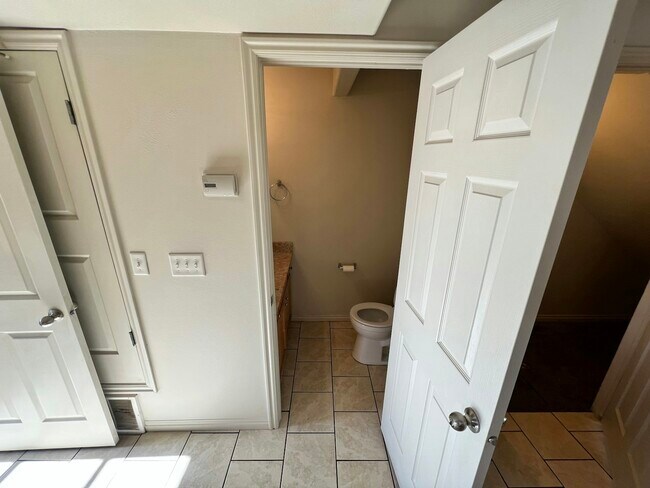 Building Photo - 1773 W 910 S