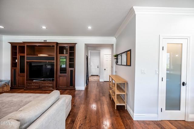 Building Photo - 4414 Paseo Santa Rosa