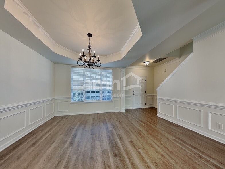 Building Photo - 4276 Kathert Ct