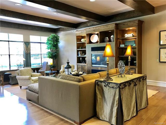 Building Photo - 621 Fern Meadow Loop