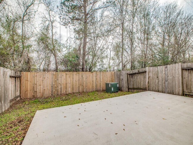 Building Photo - 3243 Atherton Canyon Ln