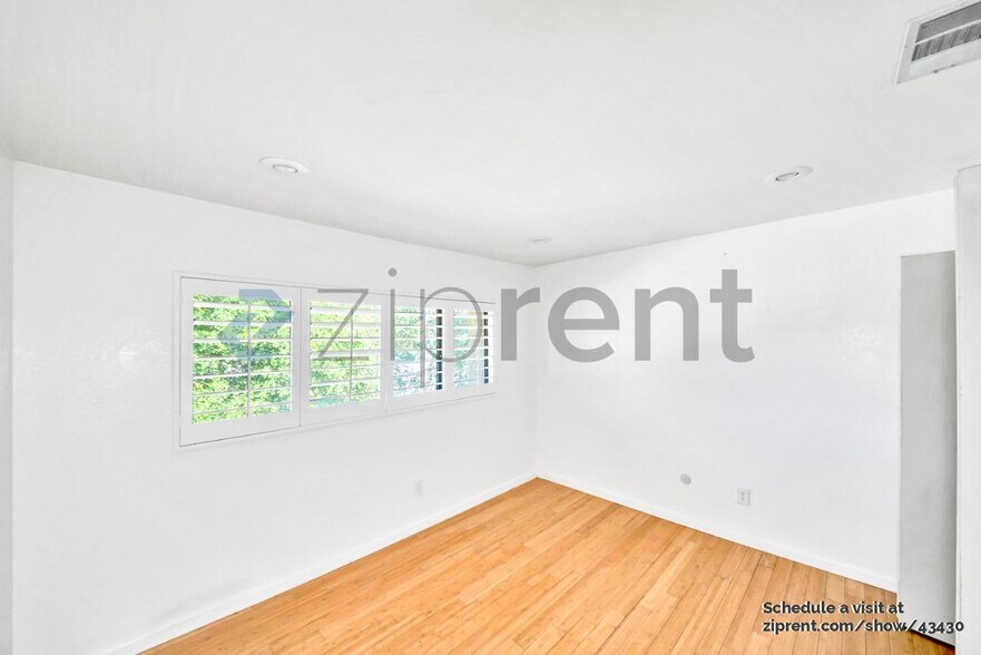 Building Photo - 6592 Le Blan Way
