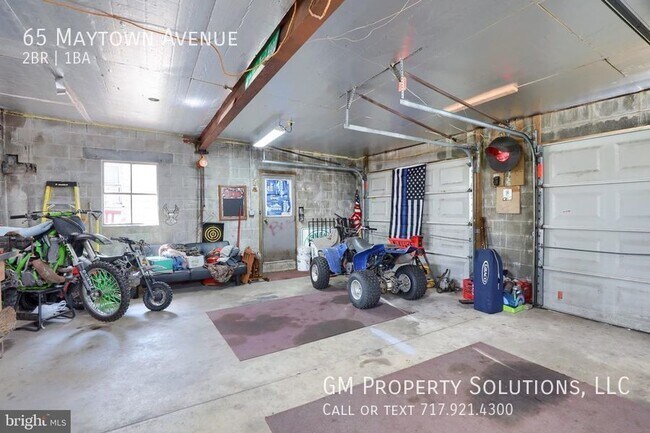 Building Photo - 2 Bedroom Bungalow in Elizabethtown!