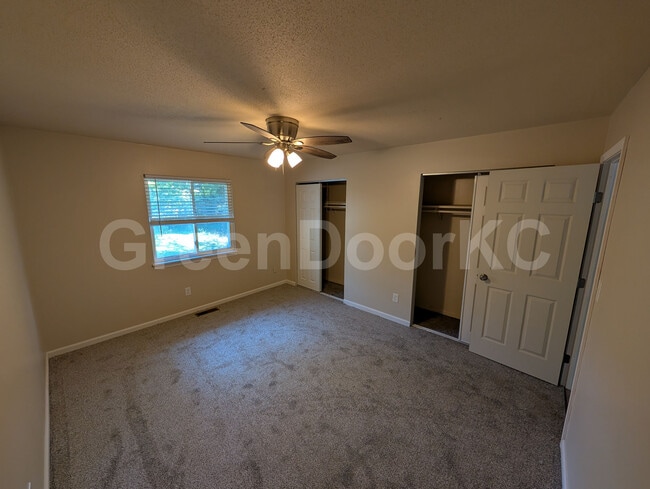 Building Photo - 7807 Kessler Ln