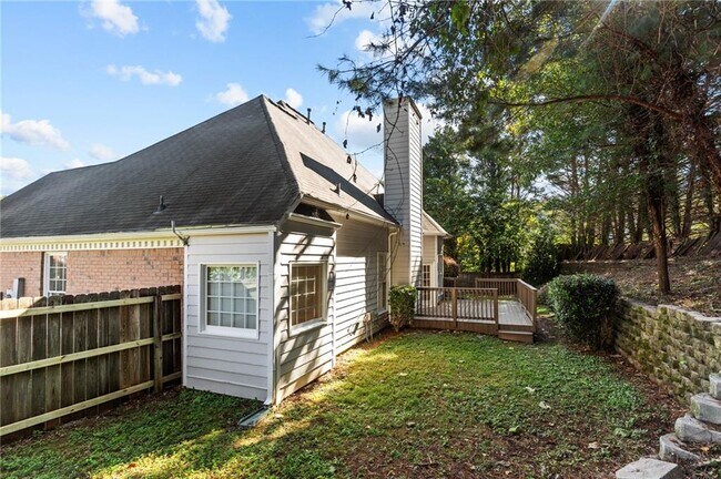 Building Photo - 235 Arbor Creek Way