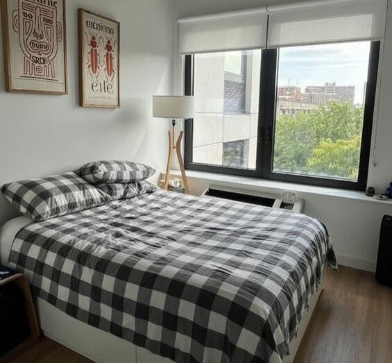 Building Photo - 1 bedroom in Brooklyn NY 11206
