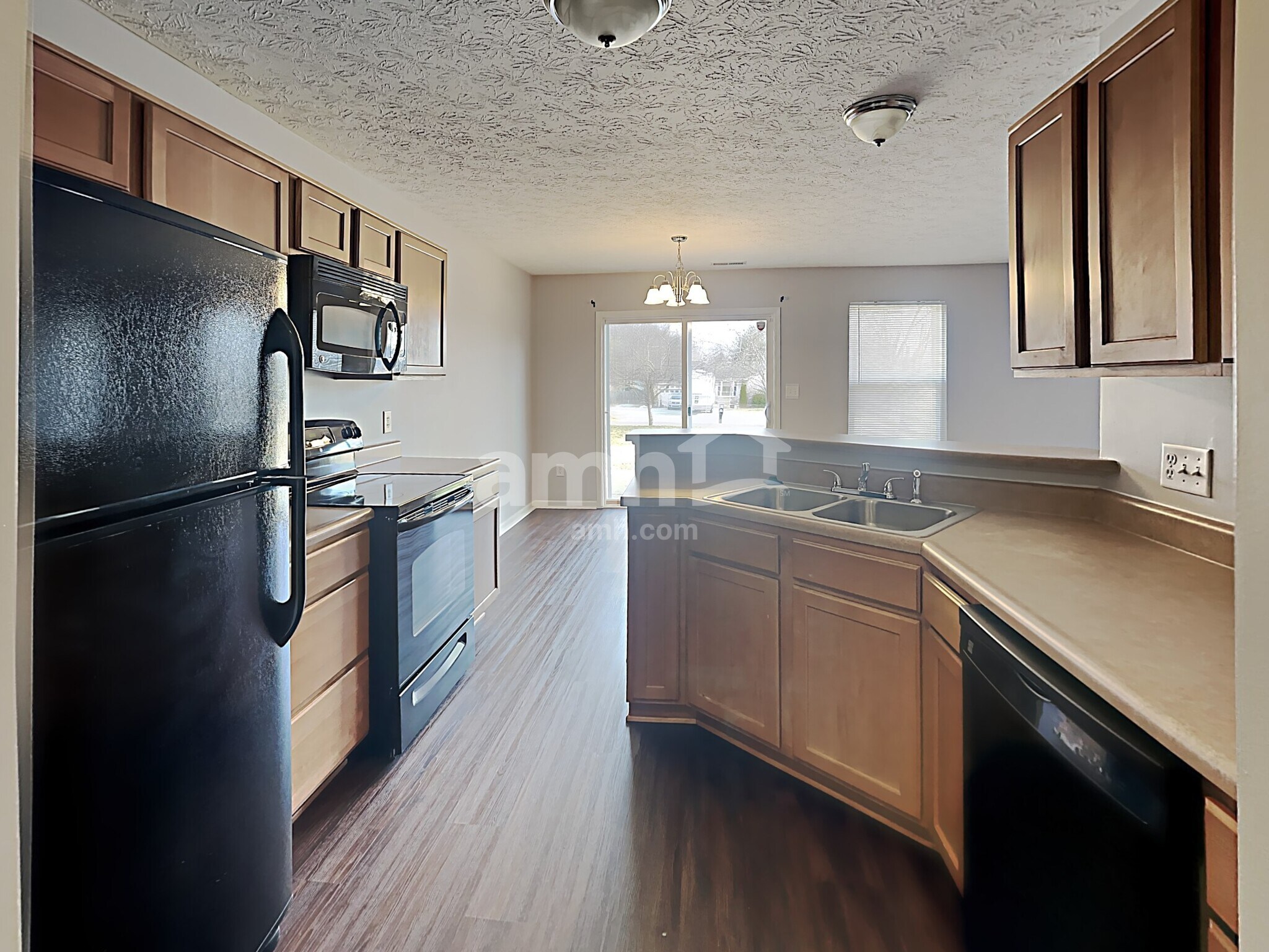 Building Photo - 7216 Burlat Ln