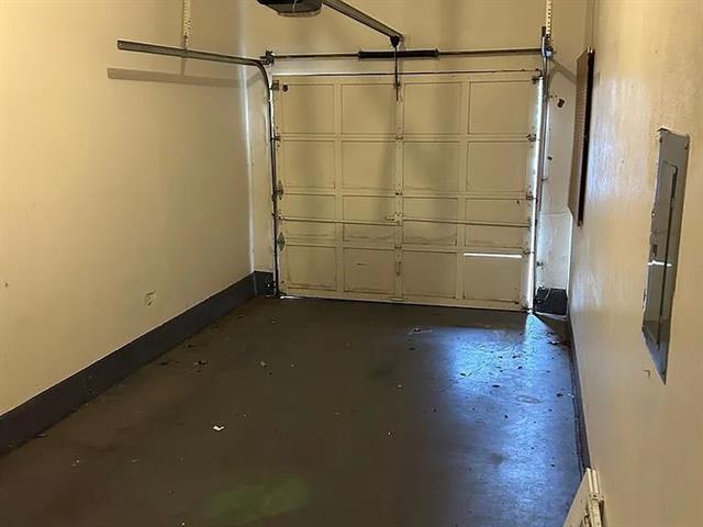 Building Photo - 3407 Shenandoah St