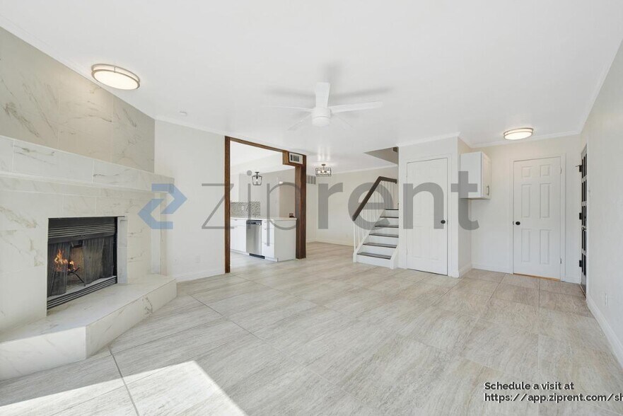 Building Photo - 14800 Enterprise Dr