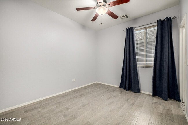 Building Photo - 1991 E Browning Pl