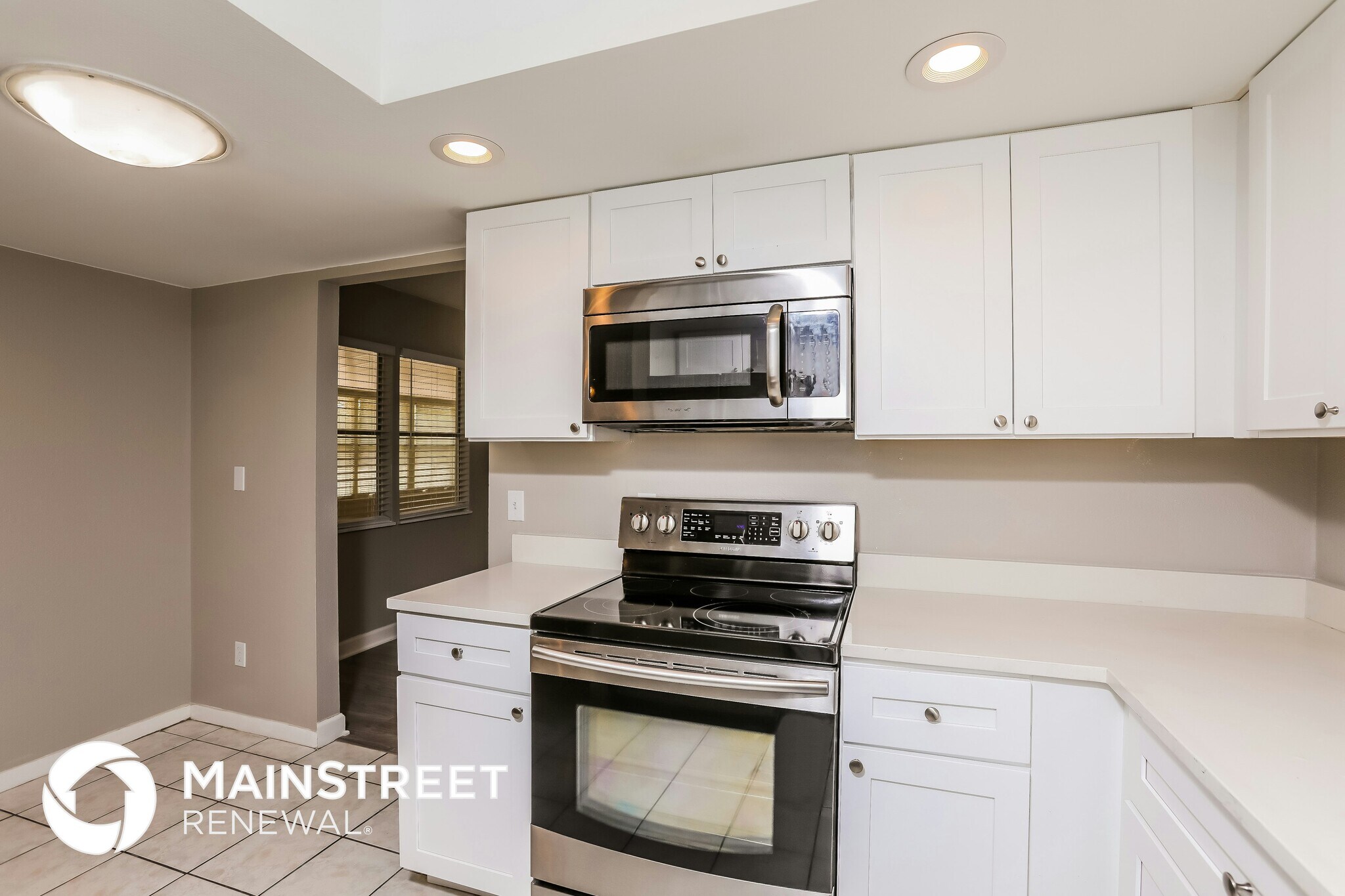 Building Photo - 107 Margo Ln