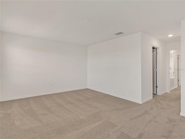 Building Photo - 13225 Empress Jewel
