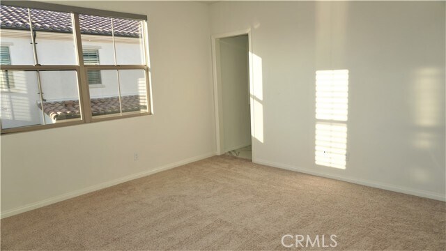 Building Photo - 130 Annuals