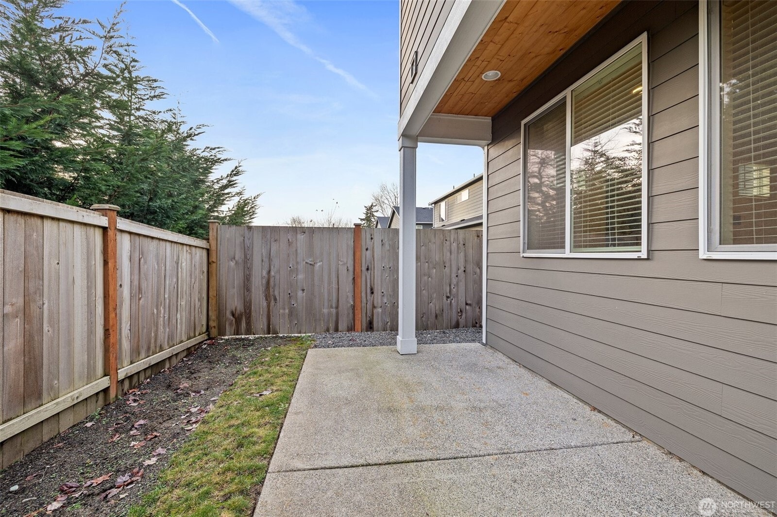 Building Photo - 1214 170th St SW