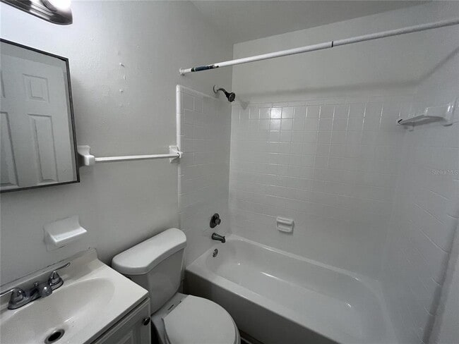 Building Photo - 4509 Ken Knight Dr N