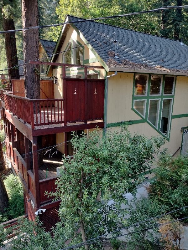 Building Photo - 14695 Canyon 7 Rd