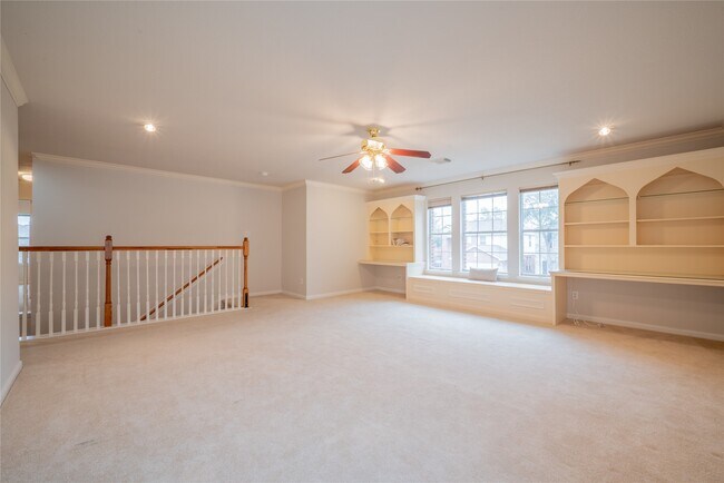 Building Photo - 9414 Lerin Ln