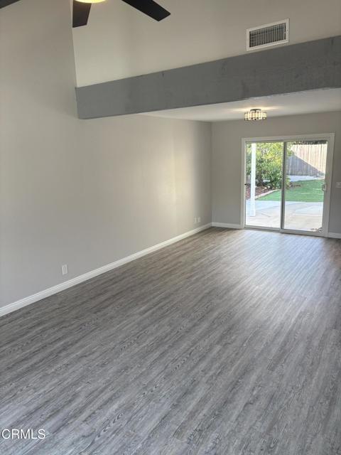 Building Photo - 379 Nevada Ave