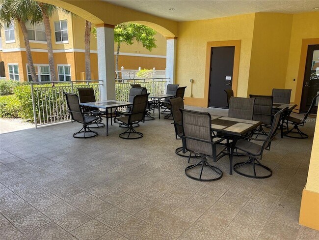 Building Photo - 10764 70th Ave