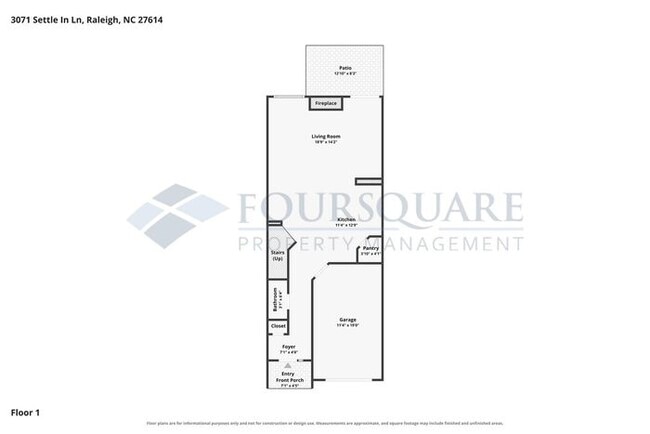 Building Photo - September Move-In Special! Sign your lease by September 30th and enjoy the remainder of September...
