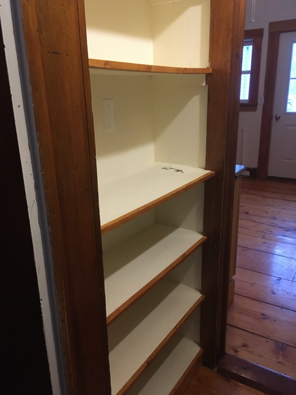 Building Photo - 259 River St Ext