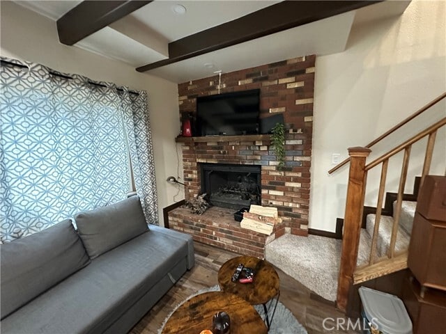 Building Photo - 23878 Lakeview Dr