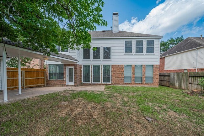 Building Photo - 4707 Brookside Ct