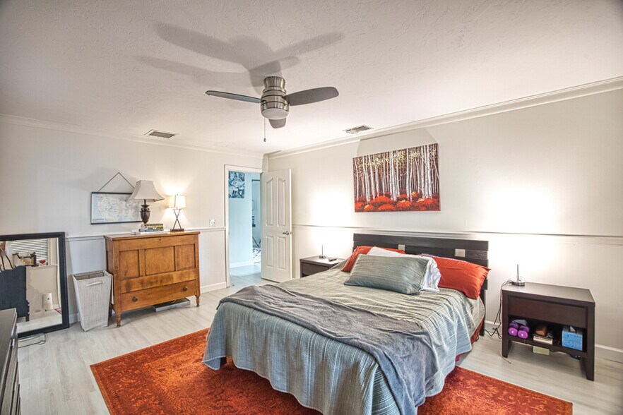Building Photo - 2490 Outrigger Ln