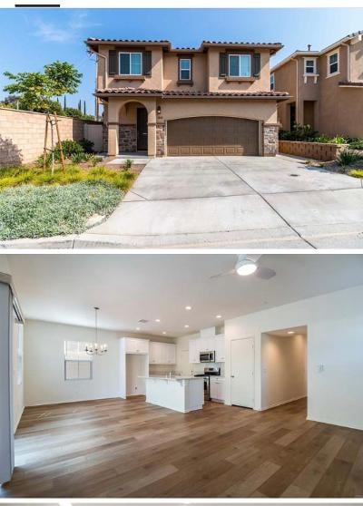 Building Photo - 1802 Priest St