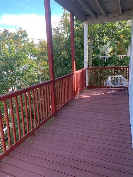 Building Photo - 52 Percival St