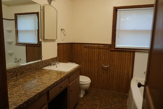 Building Photo - 4594 US-287