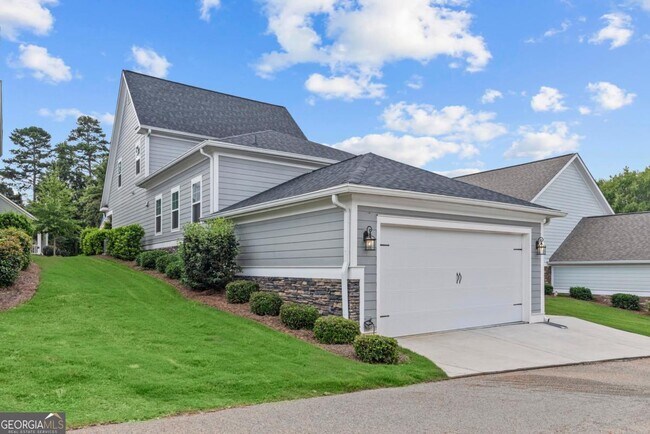 Building Photo - 1540 Carriage Ridge Dr
