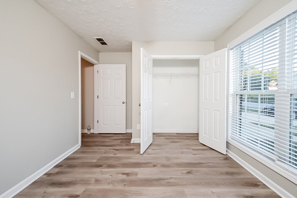 Building Photo - 205 Lassiter Dr