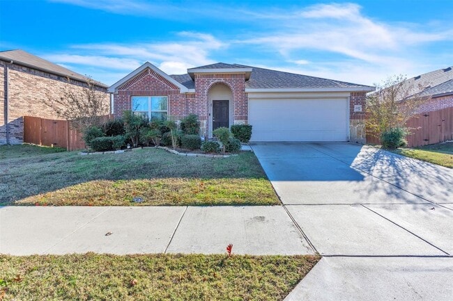 Building Photo - 4121 Gaillardia Way