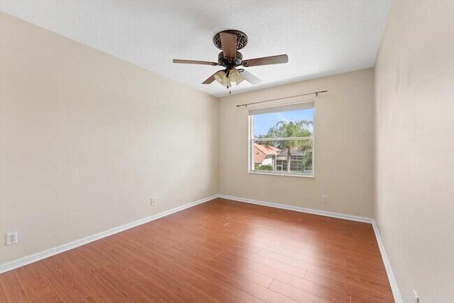 Building Photo - 12348 Clearfalls Dr