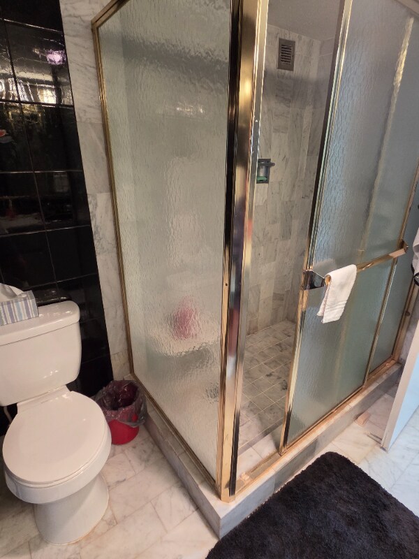 Building Photo - 1200 Hibiscus Ave