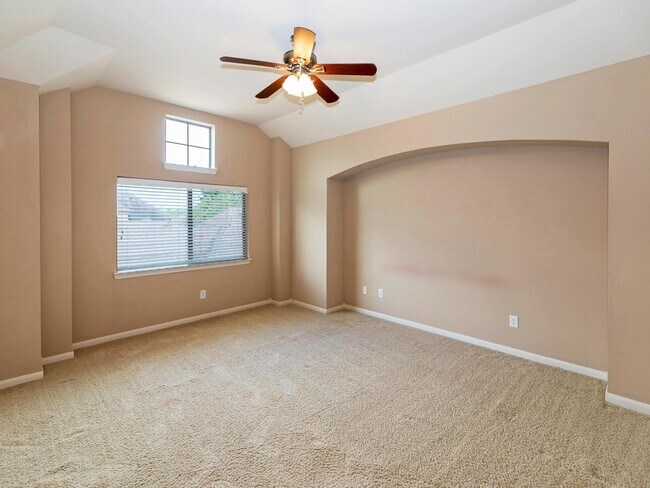 Building Photo - 3334 Spring Landing Ln