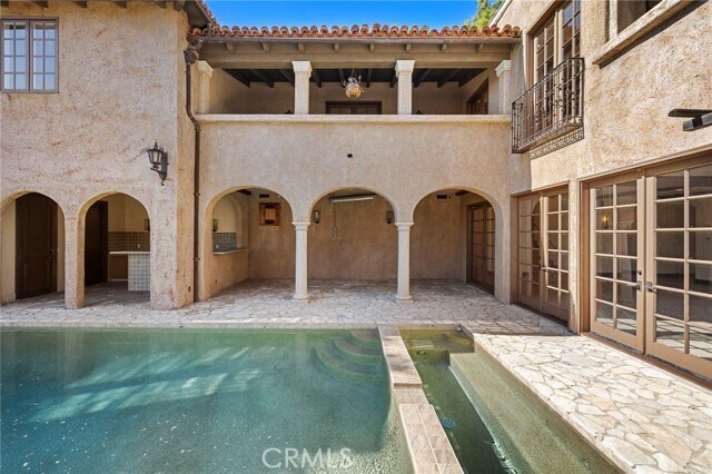 Building Photo - 1316 Beverly Grove Pl