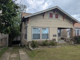 Building Photo - 1705 13th Avenue South