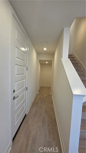 Building Photo - 3562 Indigo Privado