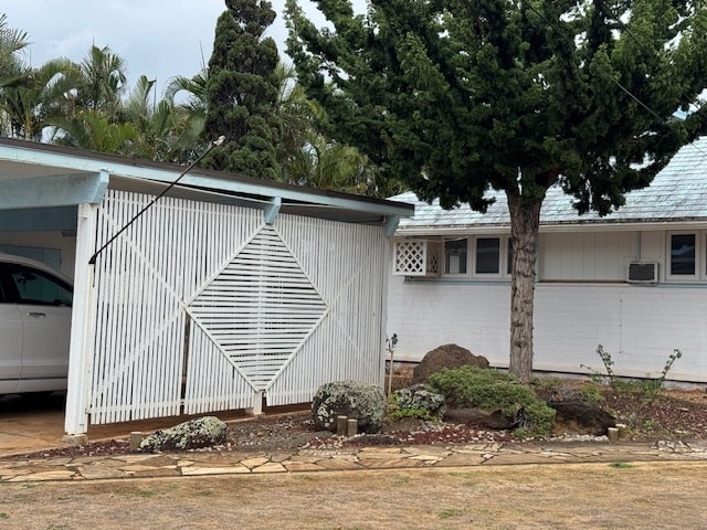 Building Photo - 1496 Lehia St