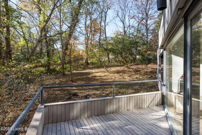 Building Photo - 6 Glen Arden Rd