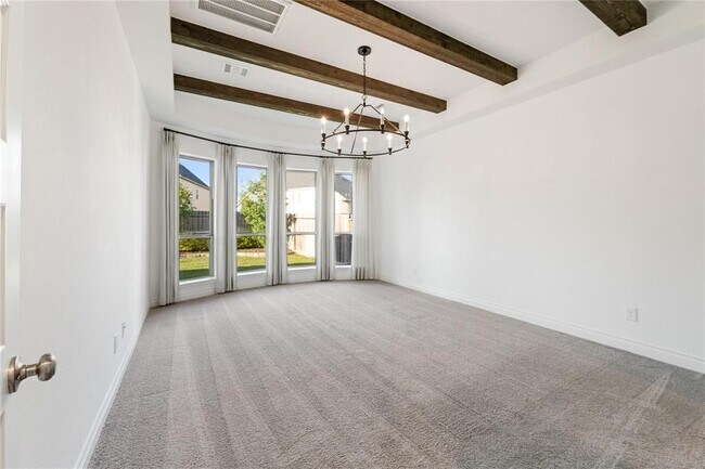 Building Photo - 29106 Meadow Terrace Dr