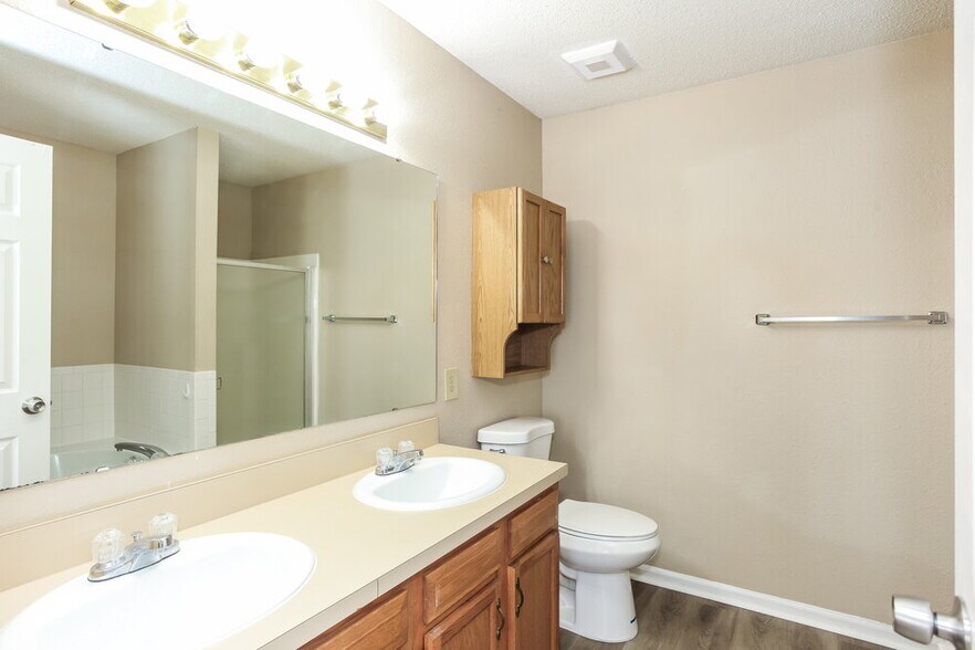 Building Photo - 8130 Amble Way