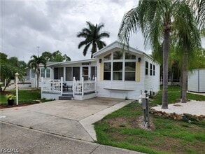 Building Photo - 10952 Snowy Egret Cir
