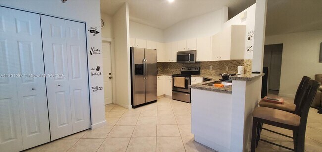 Building Photo - 2075 Borealis Way