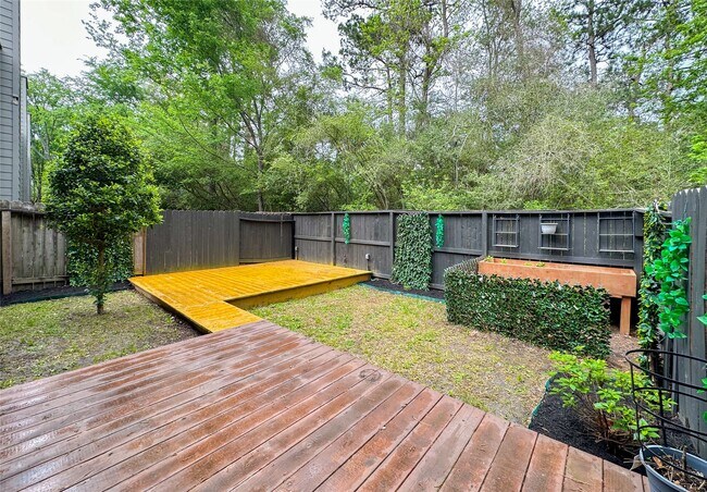 Building Photo - 131 Anise Tree Pl