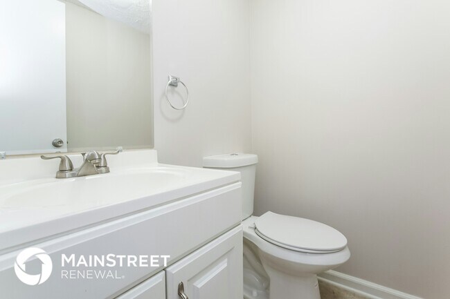 Building Photo - 979 Brandon Hill Way