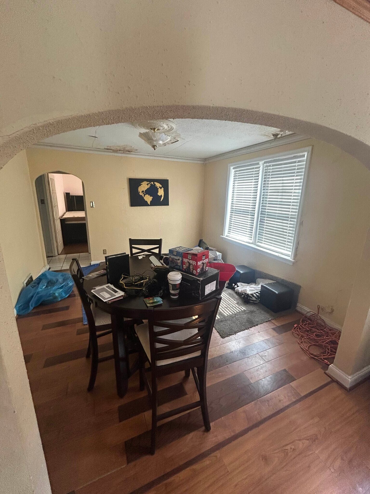 Building Photo - 2218 Farrar St